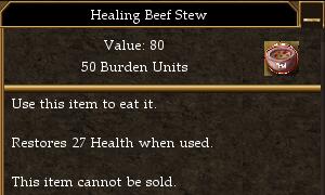 Healing Beef Stew.jpg