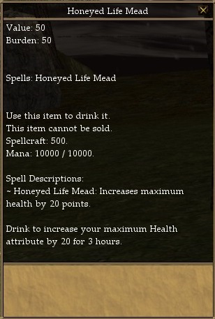 Honeyed Life Mead.jpg