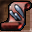 Inscription of Frost Volley Icon.png