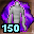 Lightning Spectre Essence (150) Icon.png