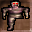 Mu-miyah Body with one Leg Icon.png