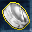 Platinum Medal of Vigor Icon.png
