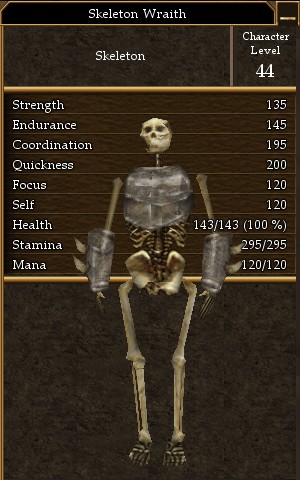 Skeleton Wraith.jpg