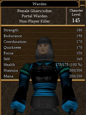 Warden (Banderling Camp).jpg