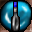 Concentrated Bludgeoning Infusion Icon.png