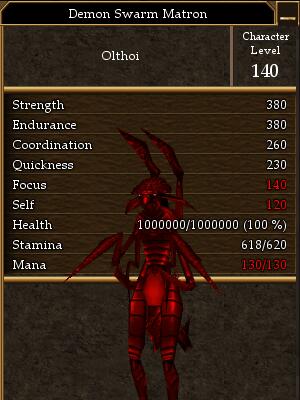 Demon Swarm Matron.jpg