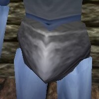 Diforsa Girth Live.jpg
