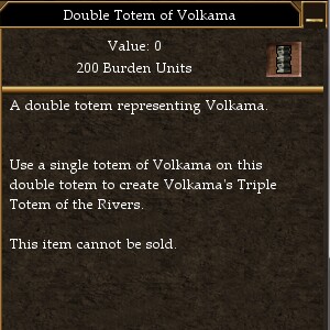Double Totem of Volkama.jpg