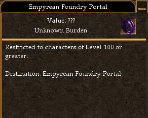Empyrean Foundry.jpg