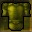 Fine Armoredillo Hide Shirt Berimphur Icon.png