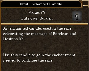 First Enchanted Candle.jpg