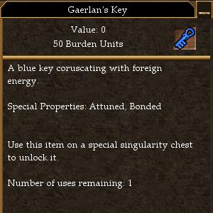Gaerlan's Key.jpg