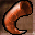 Great Mattekar Horn Icon.png