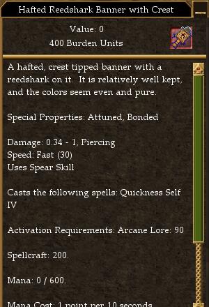 Hafted Reedshark Banner with Crest.jpg