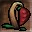 Hennacin Plant Icon.png