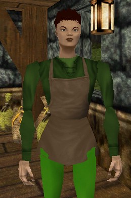 Hudriffa the Shopkeeper Live.jpg