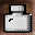 Ink of Objectification Icon.png