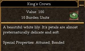 King's Crown.jpg