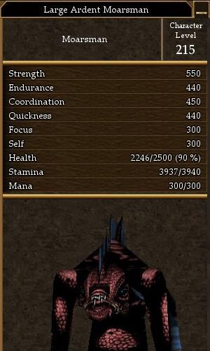 Large Ardent Moarsman.jpg