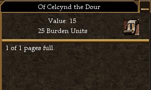 Of Celcynd the Dour.jpg