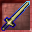 Replica Sword of Bellenesse Icon.png