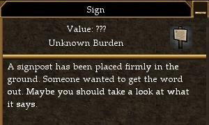 Sign (Assassin's Roost).jpg
