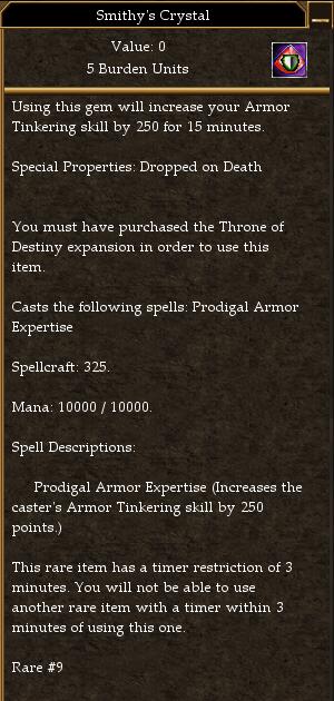 Smithy's Crystal.jpg