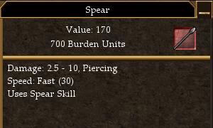 Spear (Weapon) Old.jpg