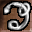 Sturdy Iron Keyring Icon.png