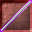 Tremblant's Ivory Staff Icon.png