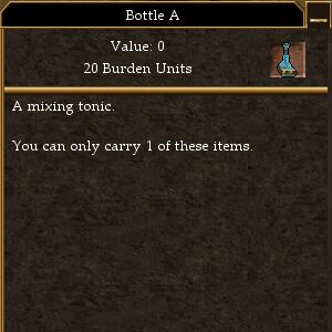 Bottle A.jpg
