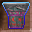 Buadren Icon.png
