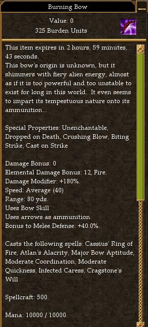 Burning Bow.jpg