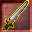 Burun Slaying Rapier Icon.png