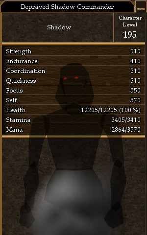 Depraved Shadow Commander.jpg