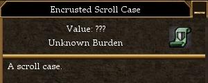 Encrusted Scroll Case.jpg