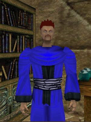 Farnor the Archmage Live.jpg