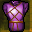 Galvanic Vest Icon.png