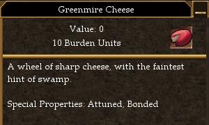 Greenmire Cheese.jpg