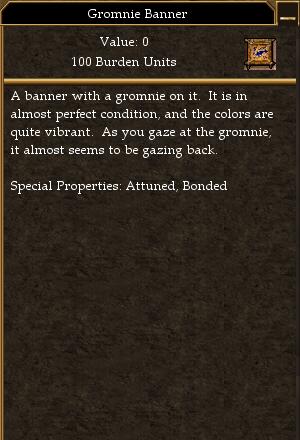 Gromnie Banner.jpg
