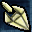 Hardened Shard Icon.png