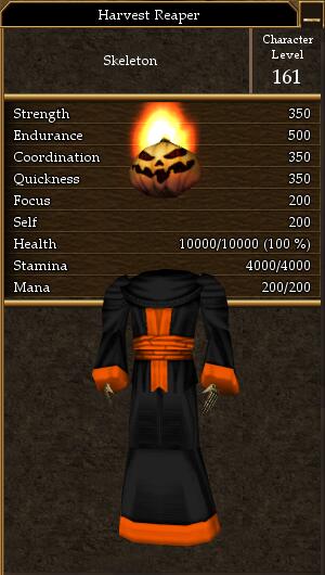 Harvest Reaper.jpg