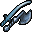 Heavy Weaponry Icon.png