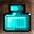 Ink of Formation Icon.png