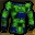 Lugian Armor Verdalim Icon.png