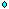 Map Point LS.png