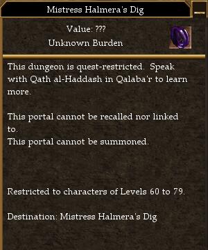 Mistress Halmera's Dig.jpg