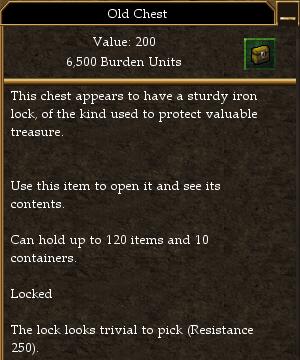 Old Chest.jpg