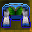 Olthoi Amuli Armor Verdalim Icon.png
