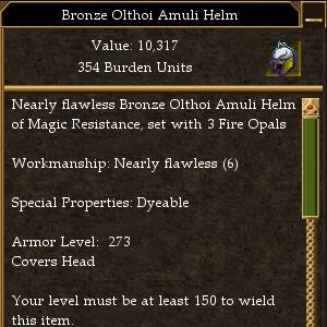 Olthoi Amuli Helm Maximum AL.jpg
